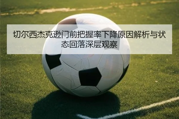 img_1779482383481_2433_1_379.jpg
