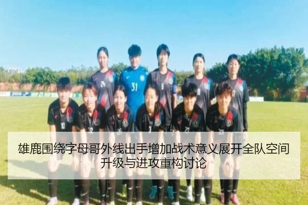 雄鹿围绕字母哥外线出手增加战术意义展开全队空间升级与进攻重构讨论